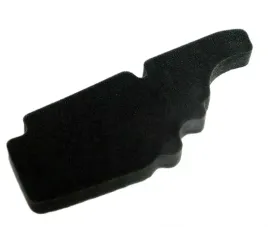 filtr-powietrza-athena-s410480200022-do-aprilia-sport-city-2t-4t-50-125