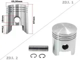 tlok-mz-ts-250-6900mm-nominal-std