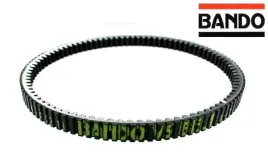 pasek-bando-b4-0714-922-5-20-8-26-23-6-aprilia-peugeot-piaggio