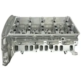 glowica-silnika-ford-bk3q-6049-ac-908758-fcfd1020