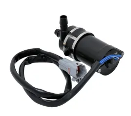 pompka-spryskiwaczy-reflektorow-pajero-3-mn117943