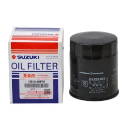 filtr-oleju-suzuki-vitara-grand-vitara-16510-85fr0-1651085fr0-oryginal