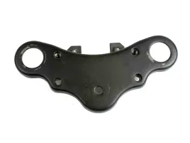 polka-sztycy-bad-boy