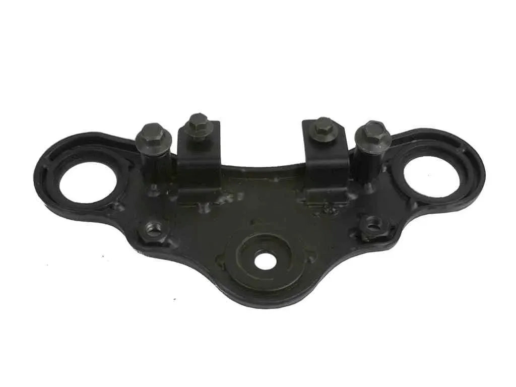 polka-sztycy-bad-boy-stan-nowy