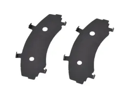 podkladka-klocka-hamulce-pajero-iii-iv-mr510540-oe