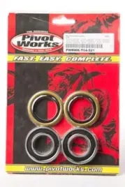 lozyska-kola-tylnego-z-uszczelniaczami-pivot-works-pwrwkt04521-25-1273