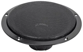 subwoofer-gladen-m-08-free-air-90w-rms-4ohm-8-20cm-wolno-przestrzenny