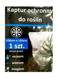 kaptur-ochronny-zima-agrowloknina-100x160-cm