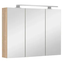 szafka-lazienkowa-z-lustrem-oswietleniem-lampka-led-lustrzana-wiszaca-80-cm