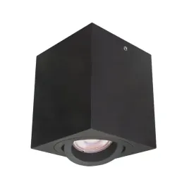 lampa-oprawa-sufitowa-punktowa-regulowana-czarna-kwadratowa-spot-italux
