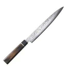 noz-suncraft-senzo-black-sashimi-21-cm-vg-10-pakkawood