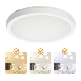 lampa-sufitowa-led-36w-biala-okragla-cct-regulacja-barwy-oprawa-natynkowa