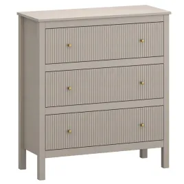 komoda-ryflowana-z-szufladami-lamelami-regal-szafka-boho-taupe-kl-04