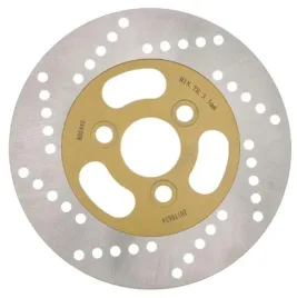 tarcza-hamulcowa-mtx-parts-mds05045-na-przod-180x38x4mm-3x105mm