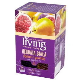 irving-biala-figowa-z-gruszka-20-kop