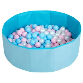 bs-100x-suchy-basen-skladany-z-pileczkami-6cm-300