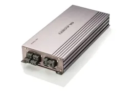 wzmacniacz-samochodowy-gladen-rc-105c4-4x-150w-rms