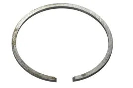 pierscien-tloka-mz-etz-150-5750mm-3-szlif-de