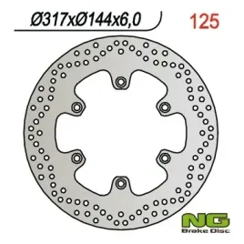 tarcza-hamulcowa-ng125-na-przod-317x144x6-do-honda-ntv-650st1100-vt1100