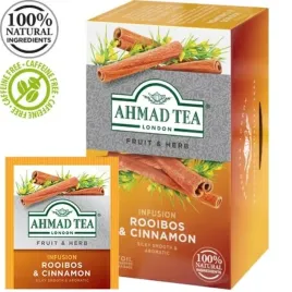 ahmad-tea-rooibos-and-cinnamon-20tb-napar