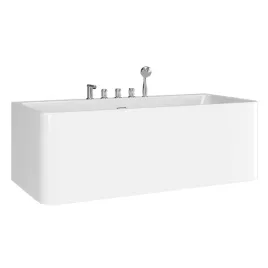 wanna-przyscienna-akrylowa-z-bateriami-spa200-170-cm-swiss-meyer