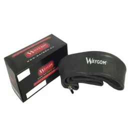 detka-waycom-waygom-009033-4-10-18-110-100-18-grubosc-3mm