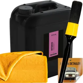 kiurlab-interio-interior-cleaner-20l-do-czyszczenia-wnetrza-auta-plastikow