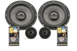 glosniki-samochodowe-gladen-rs-130-g2-3-ohm-90w-rms-130mm-13cm