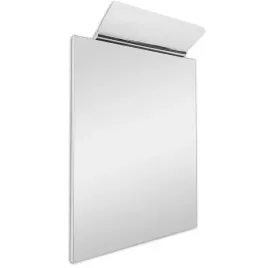 lustro-lazienkowe-z-lampka-oswietleniem-led-podswietlane-50-cm
