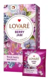 lovare-herbata-berry-jam-24-saszetki