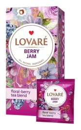 lovare-herbata-berry-jam-24-saszetki