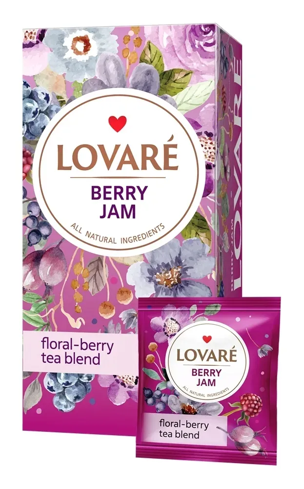 lovare-herbata-berry-jam-24-saszetki-forma-lisciasta-w-saszetkach