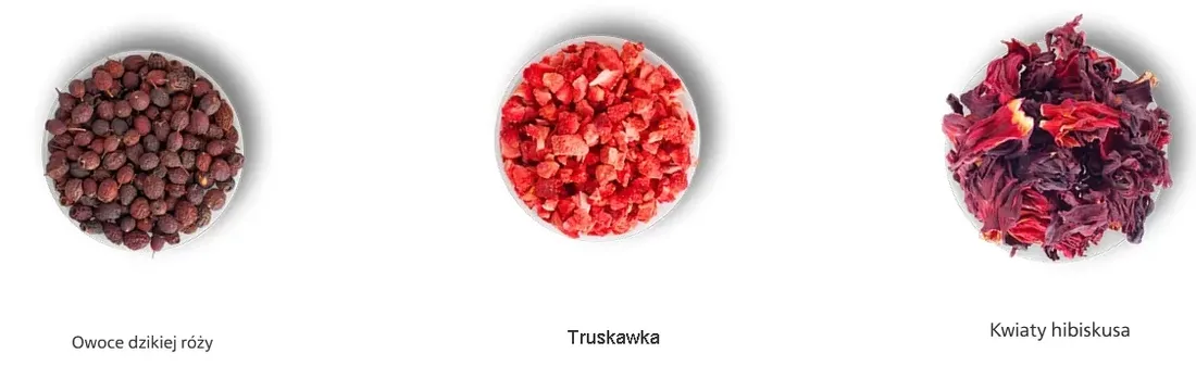 lovare-herbata-berry-jam-24-saszetki