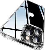 etui-przezroczyste-apple-iphone-14-pro-6-1