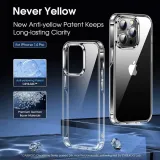 etui-przezroczyste-apple-iphone-14-pro-6-1-stan-powystawowy