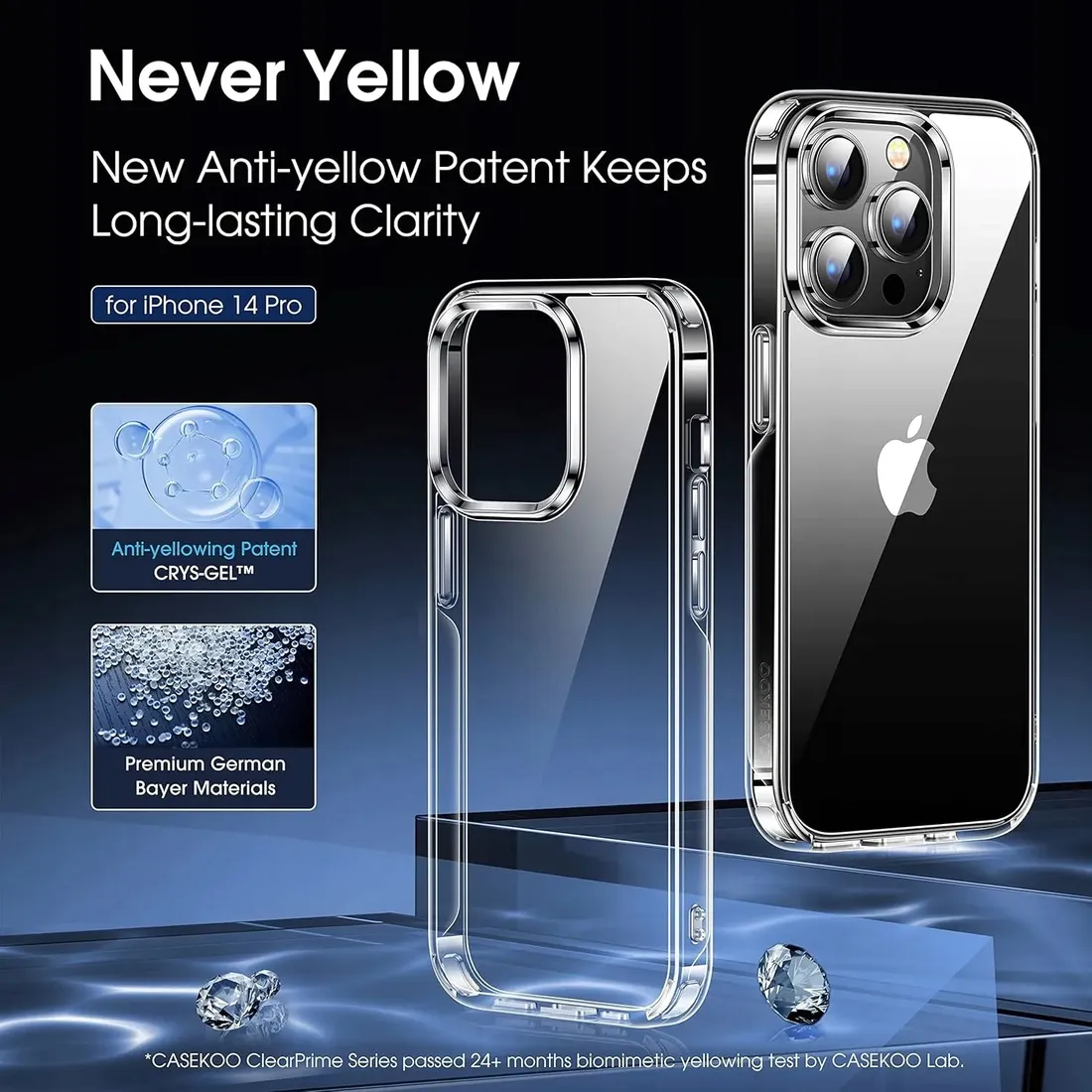 etui-przezroczyste-apple-iphone-14-pro-6-1
