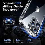 etui-przezroczyste-apple-iphone-14-pro-6-1-dedykowany-model-iphone-14-pro
