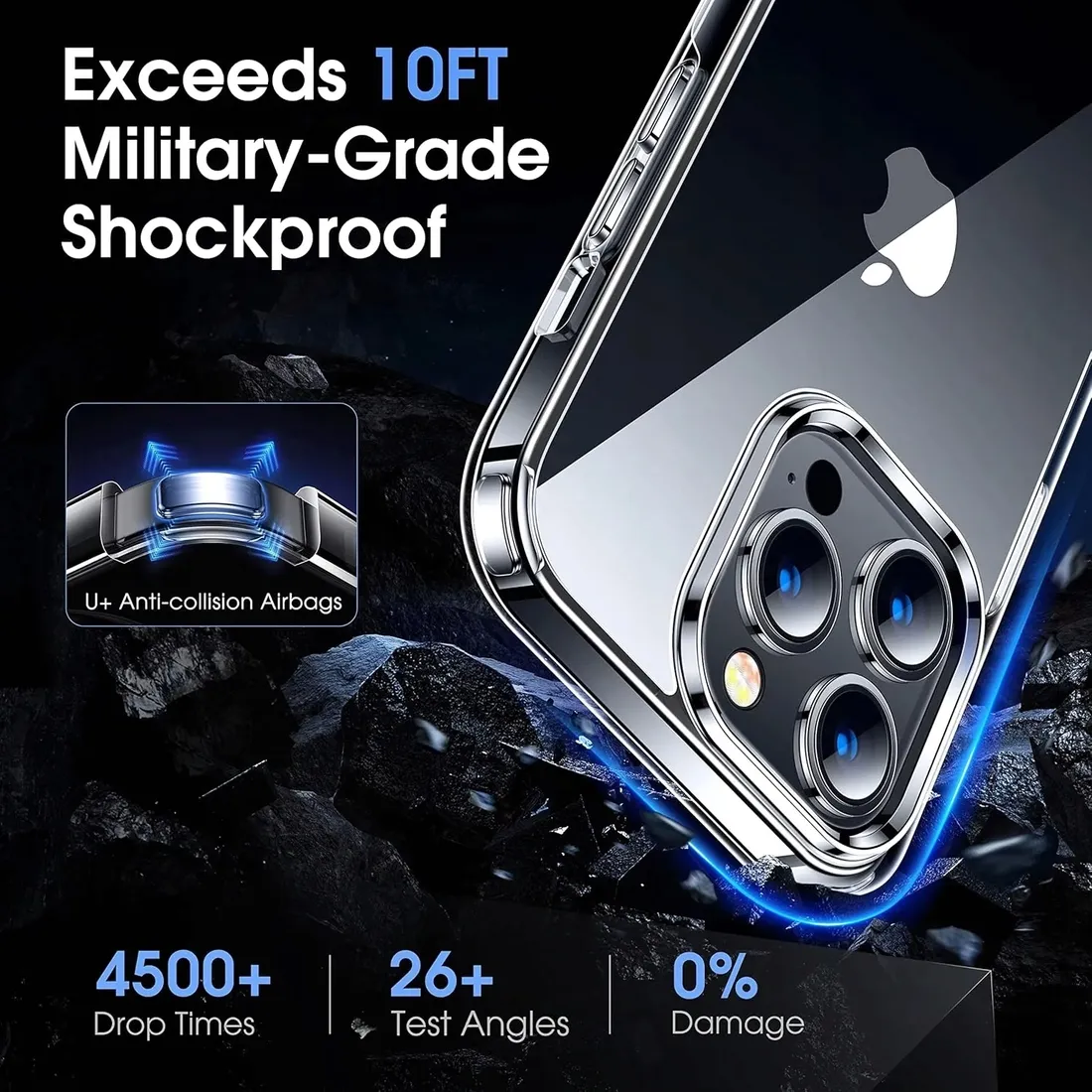 etui-przezroczyste-apple-iphone-14-pro-6-1