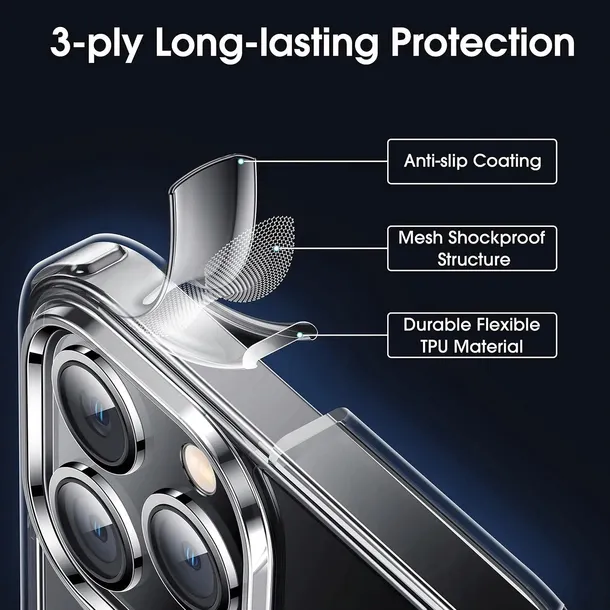 etui-przezroczyste-apple-iphone-14-pro-6-1-przeznaczenie-apple