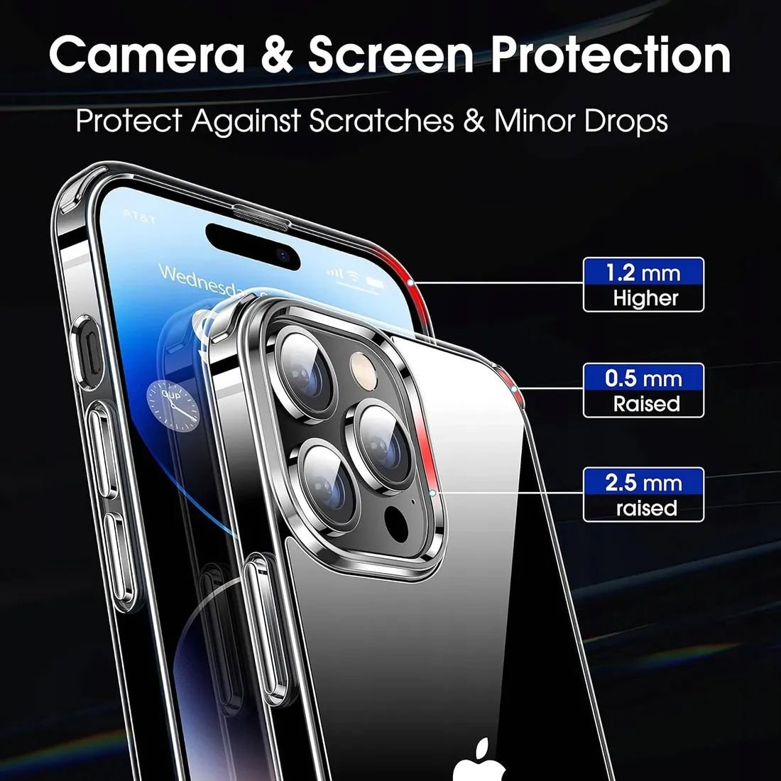 etui-przezroczyste-apple-iphone-14-pro-6-1