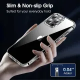 etui-przezroczyste-apple-iphone-14-pro-6-1-typ-plecki