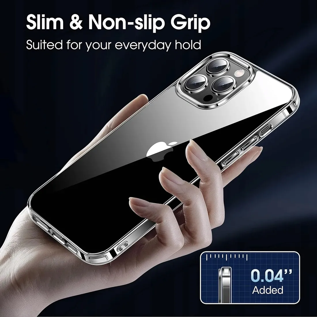 etui-przezroczyste-apple-iphone-14-pro-6-1