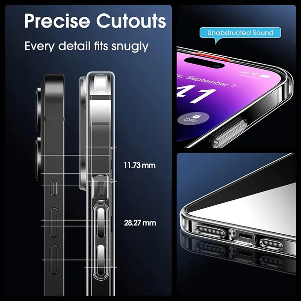 etui-przezroczyste-apple-iphone-14-pro-6-1-material-tworzywo-sztuczne