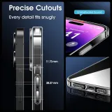 etui-przezroczyste-apple-iphone-14-pro-6-1-material-tworzywo-sztuczne