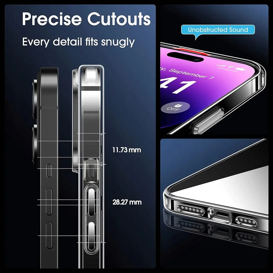 etui-przezroczyste-apple-iphone-14-pro-6-1