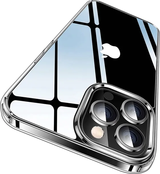 etui-przezroczyste-apple-iphone-14-pro-6-1-stan-opakowania-oryginalne