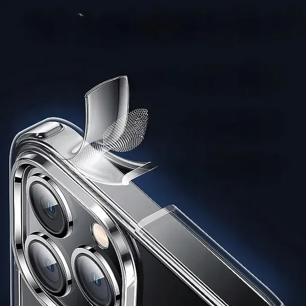 etui-przezroczyste-apple-iphone-14-pro-6-1-kod-producenta-299043878