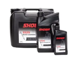 olej-do-amortyzatora-cent-showa-rear-cushion-oil-ss25-25w-1127-cst-5l