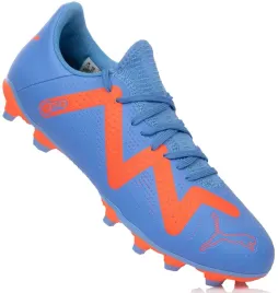 korki-lanki-puma-future-play-fg-ag-buty-pilkarskie-r-47
