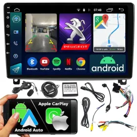 radio-samochodowe-2din-ncs-rs-305-peugeot-407-2004-2011-android-nawigacja